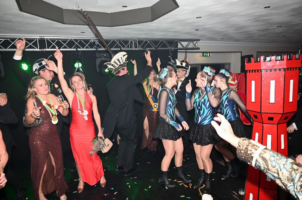 ../Images/Cascarvieten 2025 142.jpg